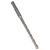 Bosch 2608831019 SDS+ 3 Masonry Drill Bit 8 x 100 x 160mm