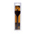 Dewalt DT4778 Extreme Impact Flat Drill Bit 40 x 152mm