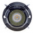 Makita DMR056O 18V/14.4V LXT AM/FM Bluetooth DAB/DAB+ Radio Lantern in Olive (Body Only)