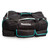 Makita 832366-8 Large Tool Bag 700 x 320 x 310mm