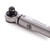 Norbar 11087 Torque Wrench, 3/8" Ratchet, Adjustable, 4-20 N.M/40-180 LBF.IN; Model SL0 Plastic Knob