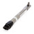 Norbar 13001 Model 5 Female Torque Wrench 1/4 Inch Hex 1 - 5 Nm