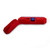 Knipex 169501 SB ErgoStrip Universal Stripping Tool