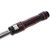 Norbar 15005 Torque Wrench Pro 300 Adjustable 'Mushroom' Head 1/2in Drive 60-300Nm