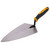 XTrade X0900132 Brick Trowel Philadelphia Pattern 11″ / 279mm