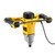 Dewalt DWD241 Dual Handle Paddle Mixer 1800W (240V)