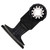 Bosch 2608661781 (AII 65 APB) BIM Starlock Multi-Tool Blade for Wood & Metal