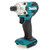 Makita DTD156Z 18V LXT Impact Driver (Body Only)