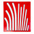 Scribe-Master DGPLUS Draining Groove PLUS Jig + DGCFLF, DGSSSF Fan Templates
