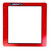Scribe-Master DGPLUS Draining Groove PLUS Jig + DGCFLF, DGSSSF Fan Templates