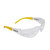 Dewalt DPG54-1D EU Protector Safety Glasses (Clear)