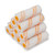 For The Trade 3281110-40 Medium Pile Mini Roller Sleeves (10 Piece)