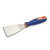 For The Trade 3632801-30 Stripping Knife 3"