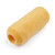 For The Trade 3531101-90 Masonry Roller Sleeve 9"