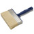 For the Trade 3210601-55 Block Brush 5. 1/2 Inch