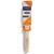 For The Trade 3101001-15 Fine Tip Flat Brush 1. 1/2 Inch
