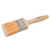 For The Trade 3101001-30 Fine Tip Flat Brush 3 Inch