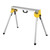 Dewalt DE7035 Heavy Duty Work Support Stand Saw Horse