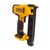 Dewalt DCN701N 18V XR Electricians Stapler (Body Only)