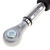 Norbar 130518 ProTronic 100 Torque Wrench 1/2" Drive 5 - 100 N.m