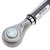 Norbar 130519 ProTronic 200 Torque Wrench 1/2" Drive 10 - 200 N.m