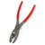 Knipex 8201200SB TwinGrip Slip Joint Pliers 200mm