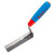 RST RTR103AS Margin Trowel With Soft Touch Handle 5 x 1. 1/2in