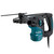 Makita HR3001CJ SDS Plus Rotary Hammer in Makpac Case (110V)