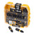 Dewalt DT70555T Extreme FLEXTORQ PH2 Screwdriver Bits 25mm (Pack of 25)