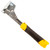 XTrade X0900209 Pro Heavy Duty Hammer Tacker for Flat Wire Staples 6-14mm