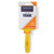 For The Trade 3190201-40 Masonry Brush 4 Inch