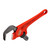 Ridgid E110 Offset Hex Pipe Wrench 9. 1/2 Inch / 240mm
