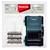 Makita E-07076 Screwdriver Bit Set (32 Piece)