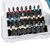 Makita E-07076 Screwdriver Bit Set (32 Piece)