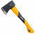 XTrade X0900171 Hand Axe 1.25lb / 0.6kg