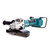 Makita DGA900Z 36V Cordless Angle Grinder 230mm (Body Only)