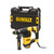 Dewalt D25333K 30mm Brushless SDS+ Rotary Hammer Drill 110V