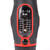 Norbar 13850 TTs1.5 N·m Torque Screwdriver 1/4" Drive 0.3-1.5 N·m