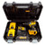 Dewalt DCD805P2T 18V XR Compact Brushless Combi Drill (2 x 5.0Ah Batteries)