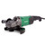 HiKOKI G23ST 9 inch/230mm Angle Grinder (110V)