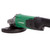 HiKOKI G23ST 9 inch/230mm Angle Grinder (110V)