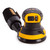 Dewalt DCW210N 18V XR 5 inch/125mm Brushless Random Orbital Sander (Body Only)