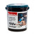 Makita D-18764-100 Thin Cutting Disc 115mm x 1.2mm (Tub of 100)