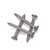 A4 Pozi Countersunk Chipboard Screws