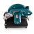 Makita LW1401S Portable Cut Off Saw 14 Inch / 355mm 110V