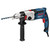 Bosch GSB21-2RE 1100W Impact Drill 240V