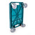 Makita P-83886 MakPac Wheeled Trolley