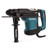 Makita HR3210C SDS Plus Rotary Hammer Drill (110V)