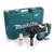 Makita HR3210C SDS Plus Rotary Hammer Drill (110V)