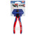 Knipex 7861140SB Electronic Super Knips XL 140mm